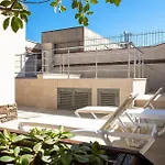 Ciutat Vella